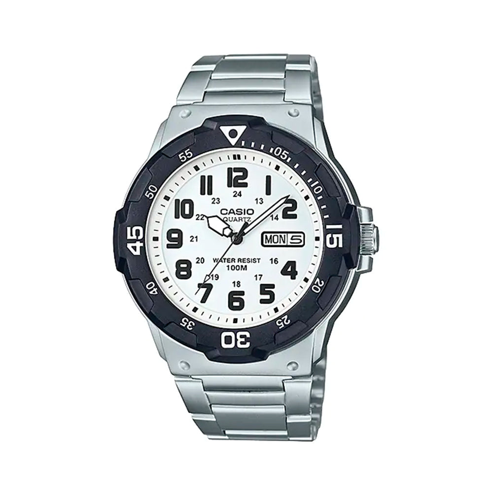 Reloj Casio MRW-200HD