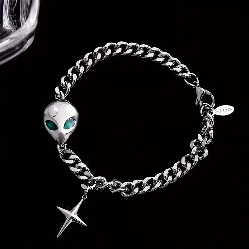 Pulsera - Astral