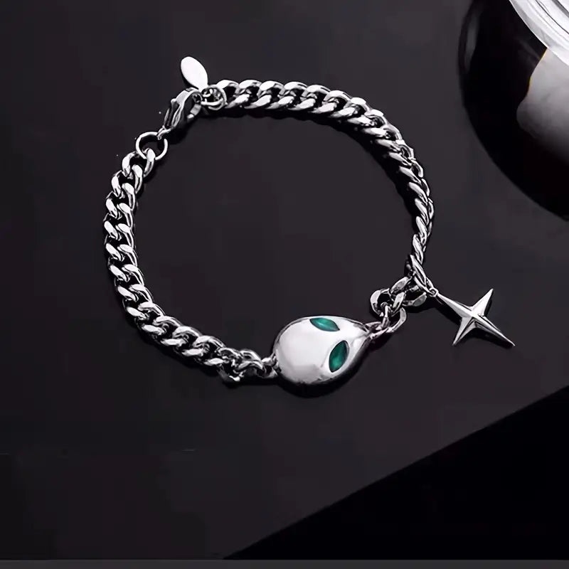 Pulsera - Astral