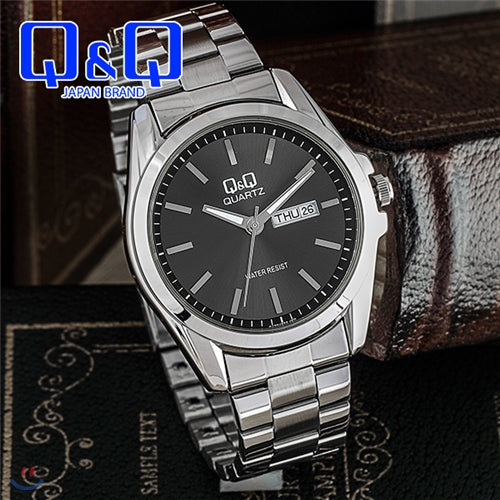 Reloj QQ A199