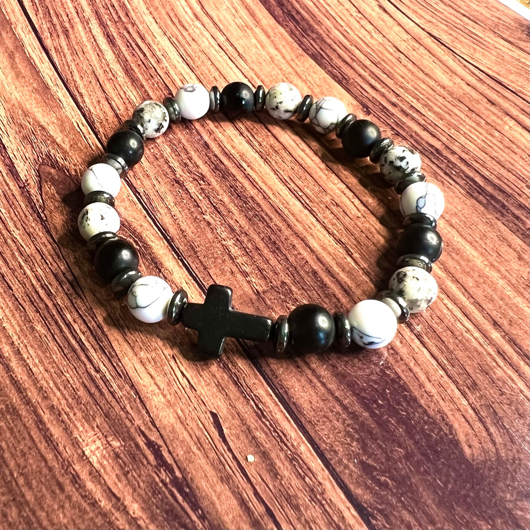 Pulsera Marbella