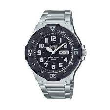 Reloj Casio MRW-200HD